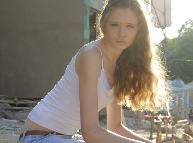 Фото Yaroslava Podvalnaya