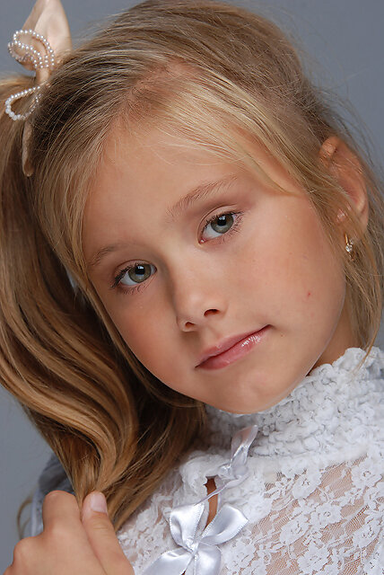 Фото Adel