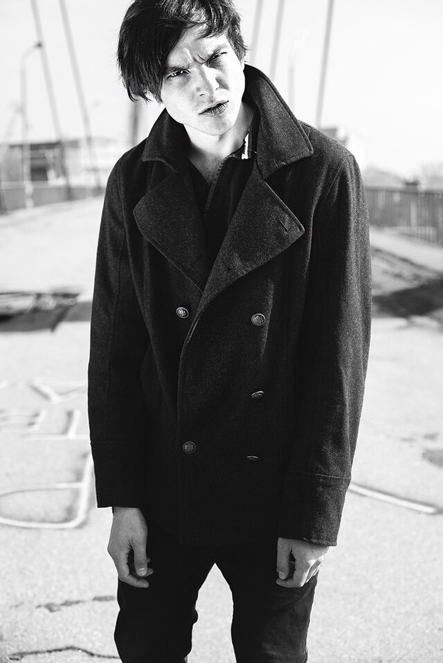 Фото Artem Volkov