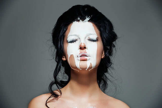 Фото Igor Pronkin