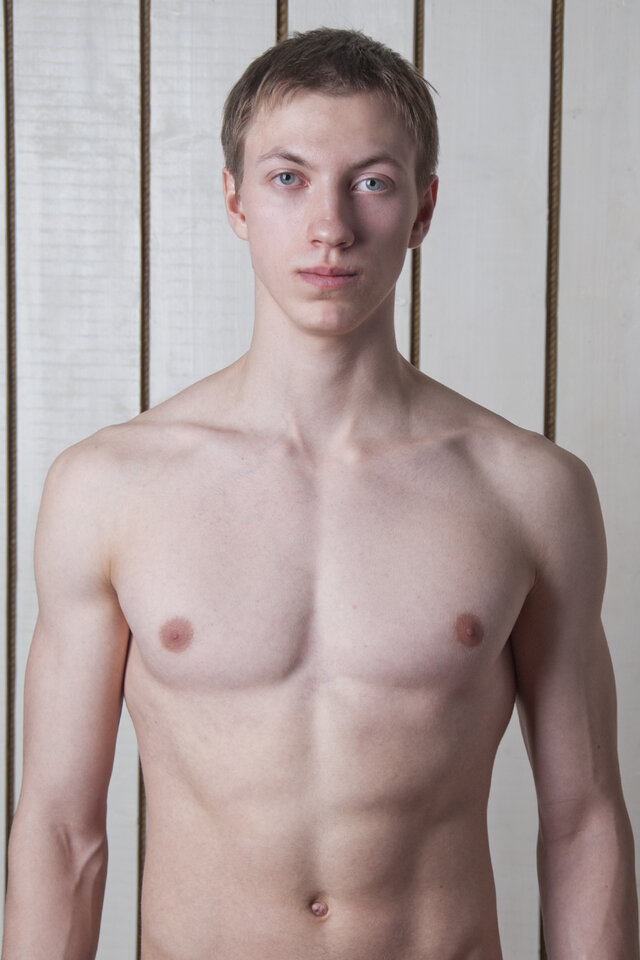 Фото Алексей saint Шкиперов