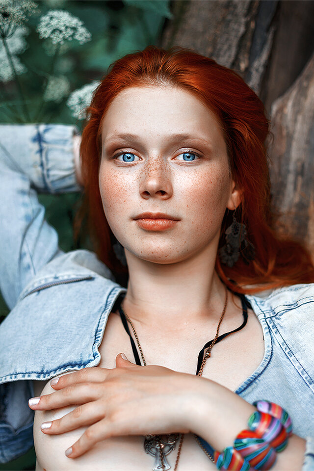 Фото Dmitrij Plehanov