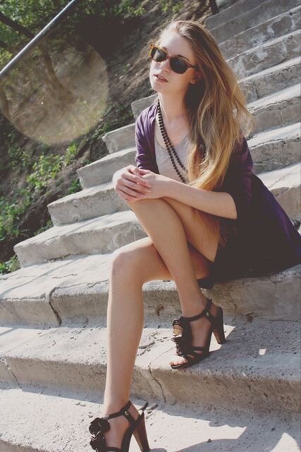Ira Rudenko's photo