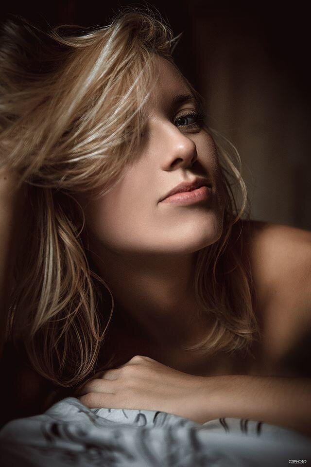 Фото Miriam