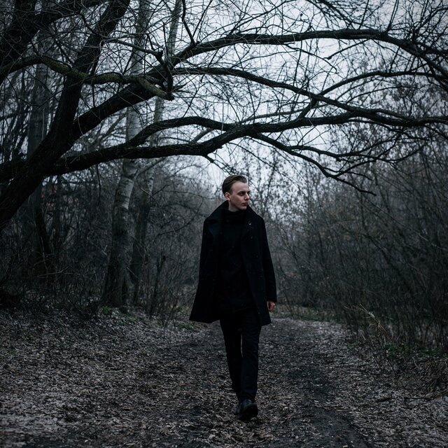 Stanislav Mihlik's photo