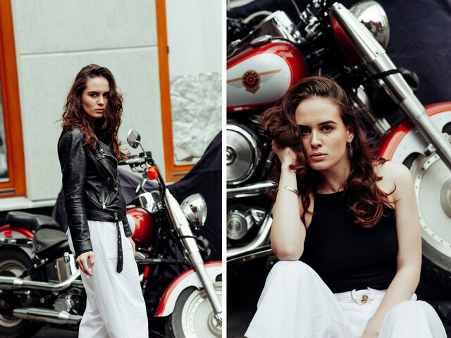 Фото Ave.Passion