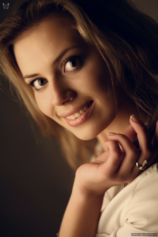 Фото Галина *