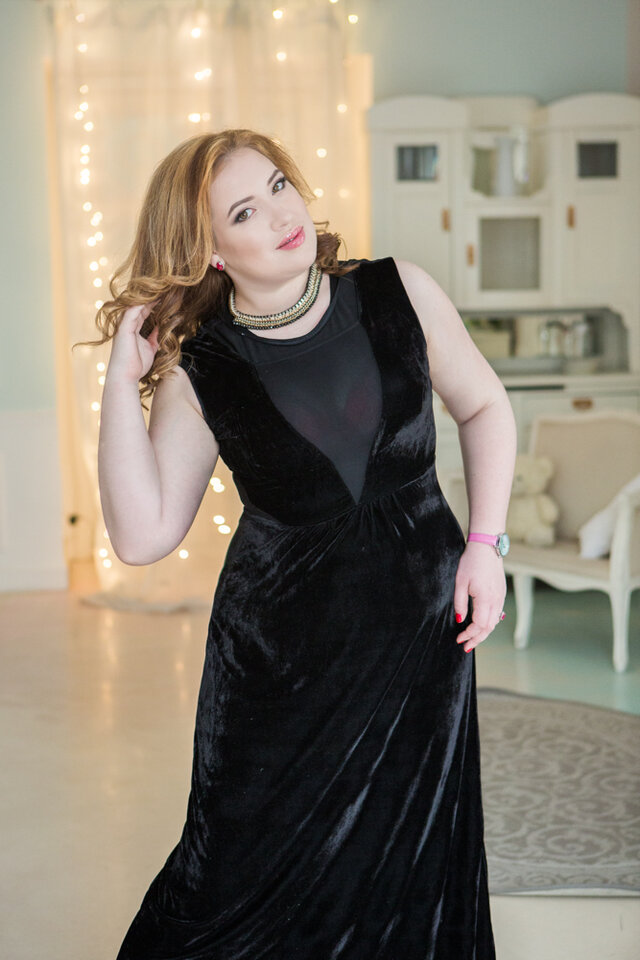 Irina Zalevskaja's photo