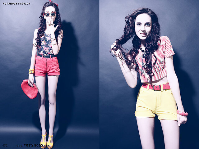 Viktoriia Martsynkiv's photo