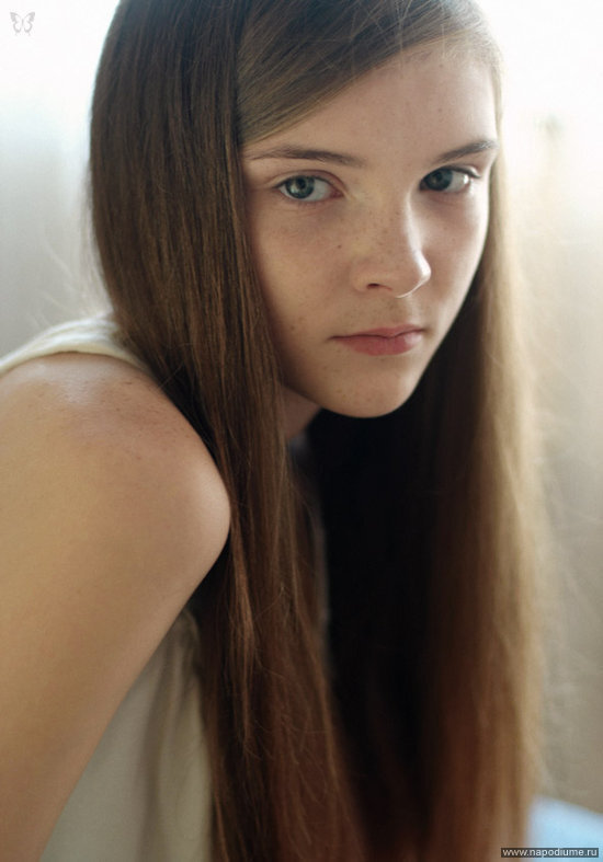 Vladimir Sumovsky's photo