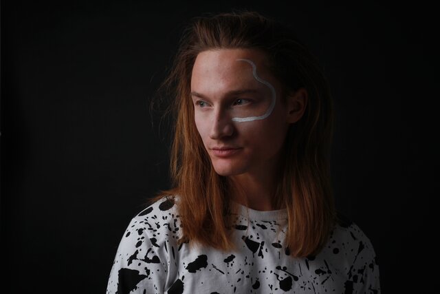 Foto Denis Zots