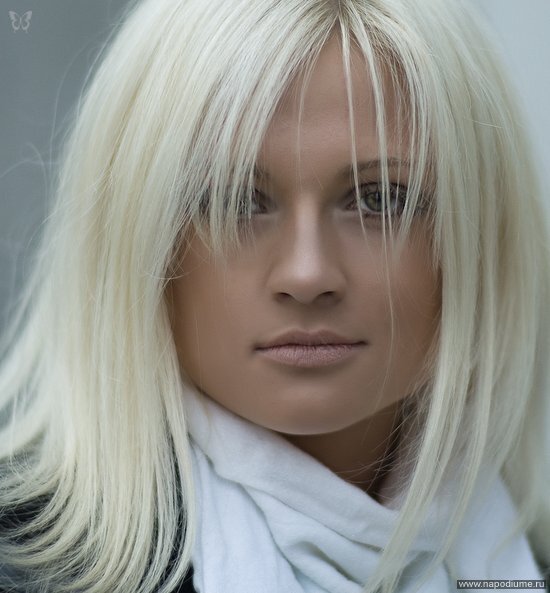 Фото Andrej Koceskov