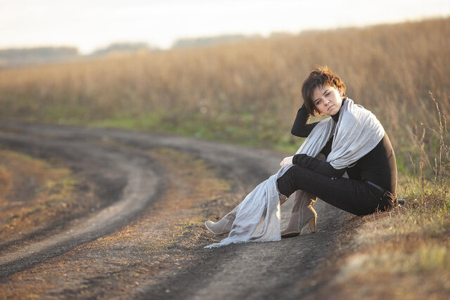 Nik Sh's photo