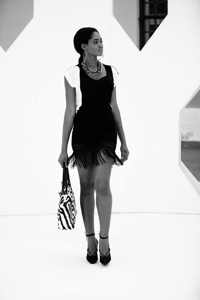 Natalja Okere's photo