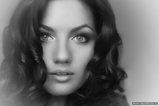 Tanya Tess's photo