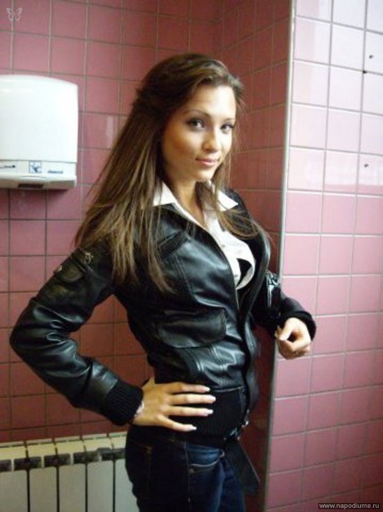 Foto Tanuska Asan