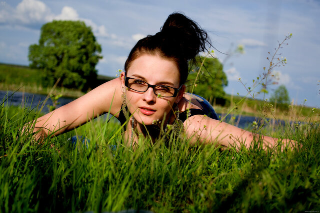 Фото JULIA ZOLOTAREVA