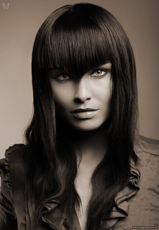 Foto Svetlana	Samojlova Samojlova