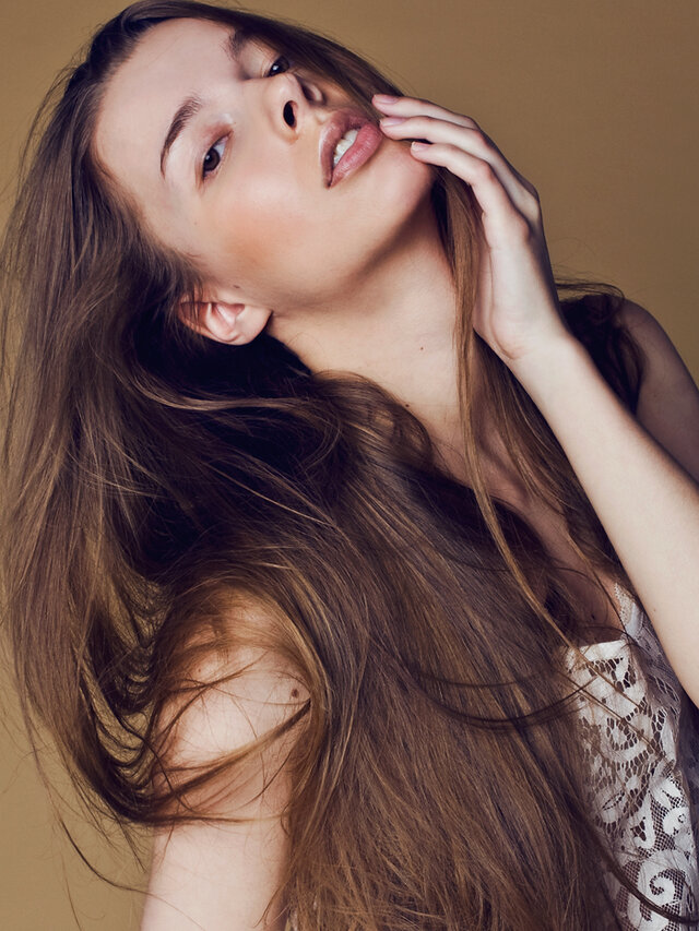 Фото Юлия Аюкова