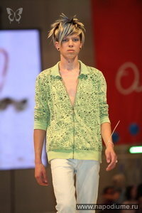 Dima Belavcev's photo