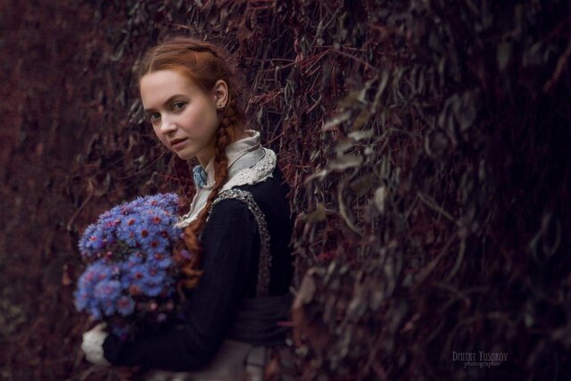 Dmitriy Yushkov's photo