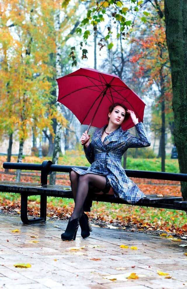 Nika Olimpia's photo