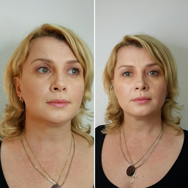 Фото Диляра Максютина