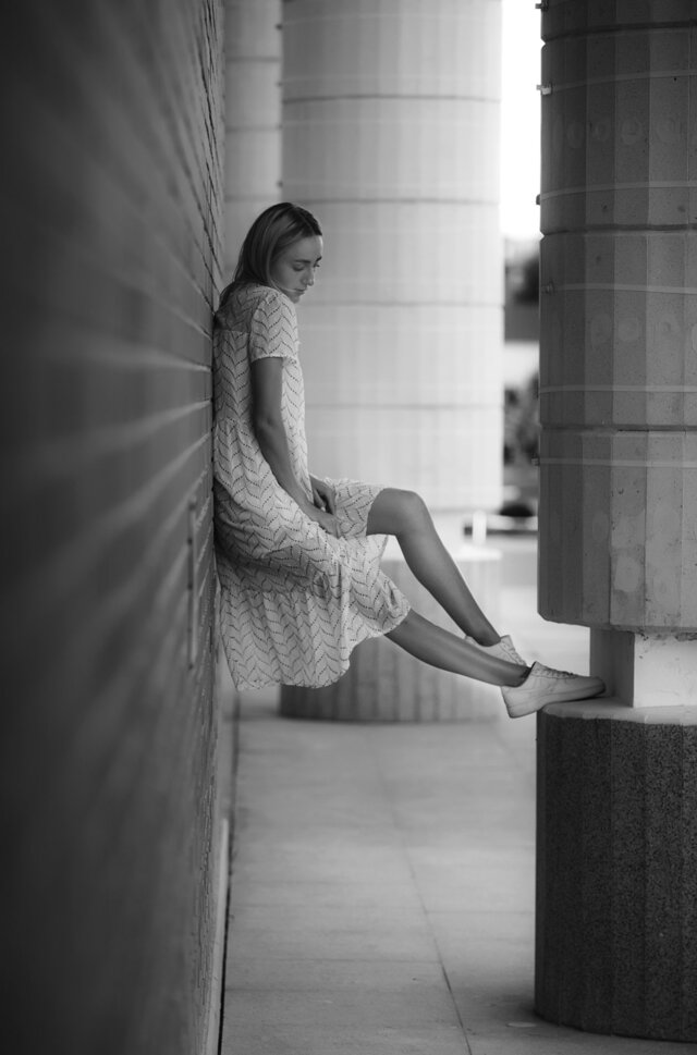Vitaly Vachrushev's photo