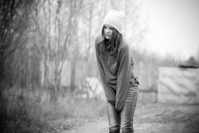 Фото Алёна Mika Куликова