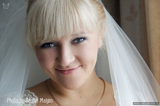 Maxim Sautin's photo