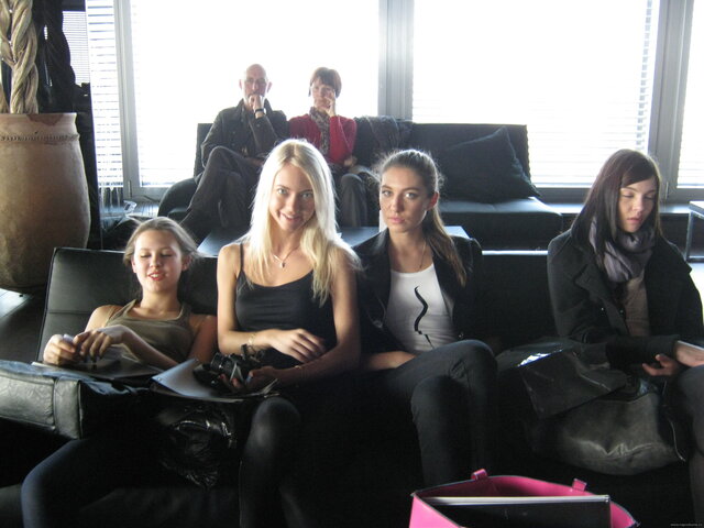 KSENIA ♥ POLOVINKINA's photo