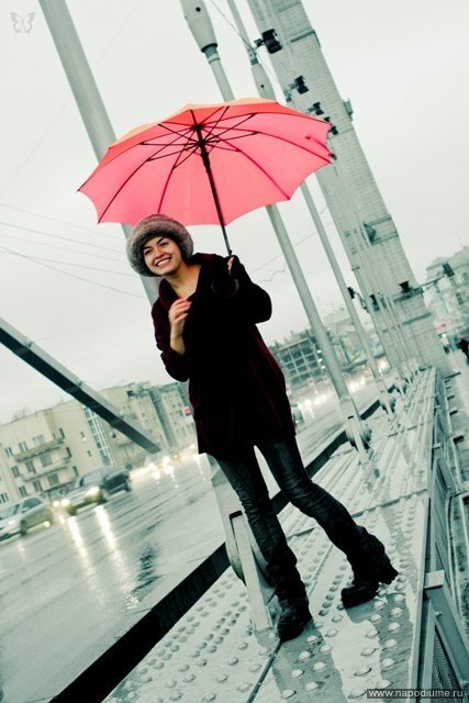 Arnika Aluri's photo