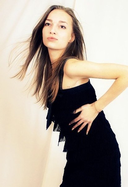 Anastasija Bedel''s photo