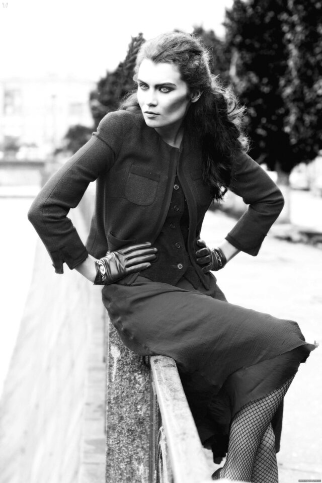 Фото MARIA IVA