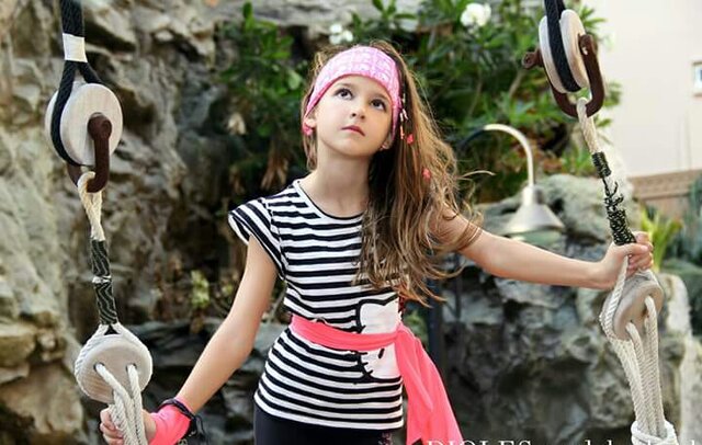 Фото Alina Alinka Amaeva