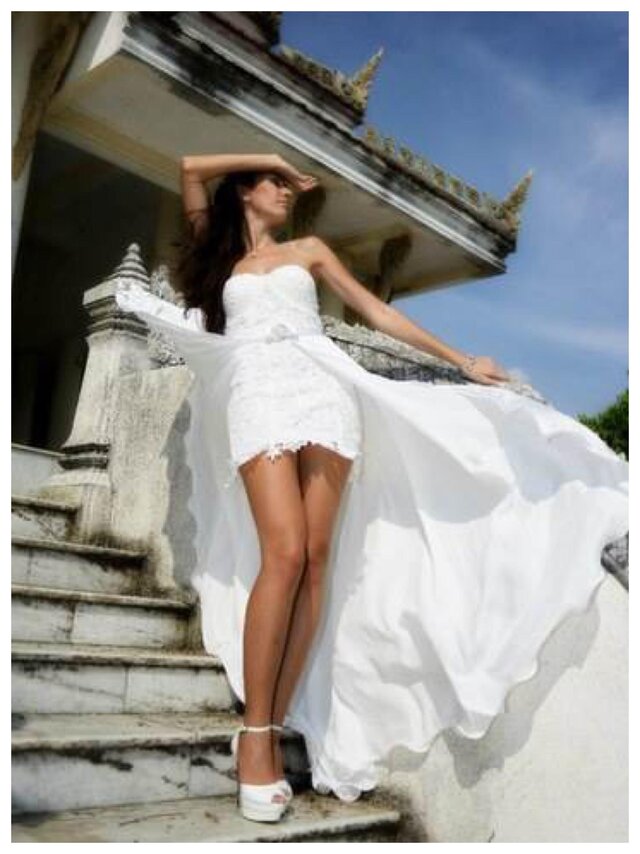 Svetlana Mager's photo