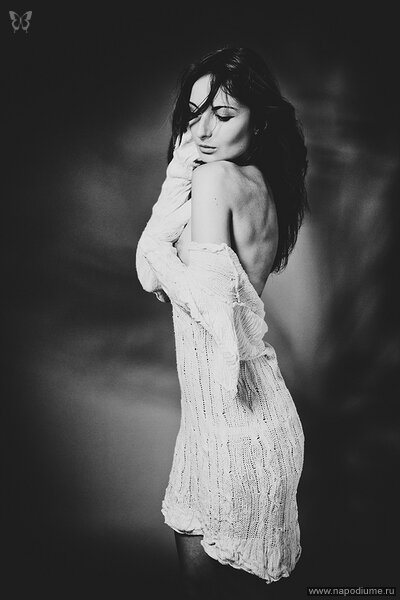 Zeka Kokol's'kij's photo