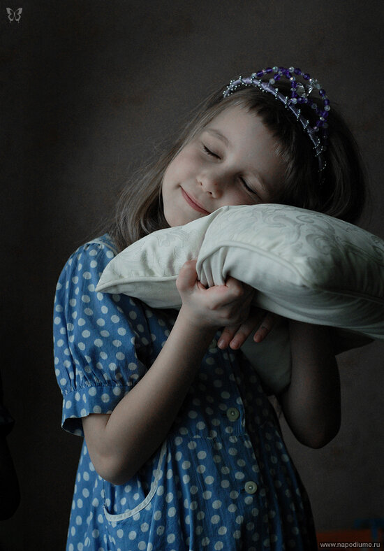 Ola sepel''s photo