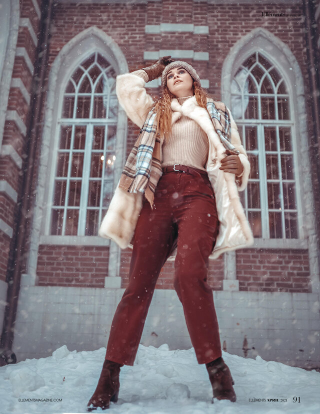 Aleksandr  Volkov's photo