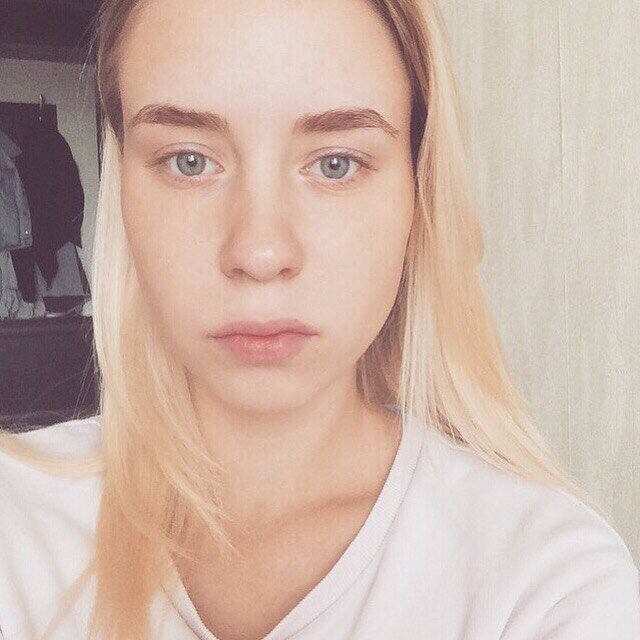 Фото Анна Anna_Ars_ Арсланова