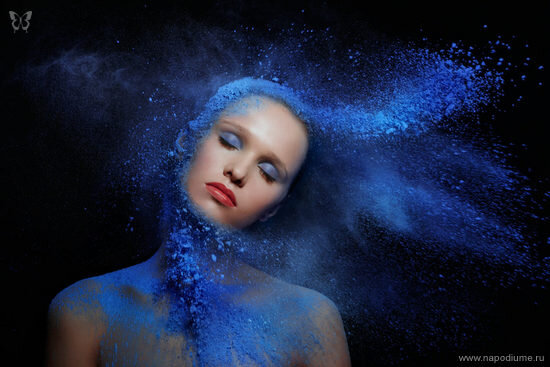 Фото Anna Martynuk
