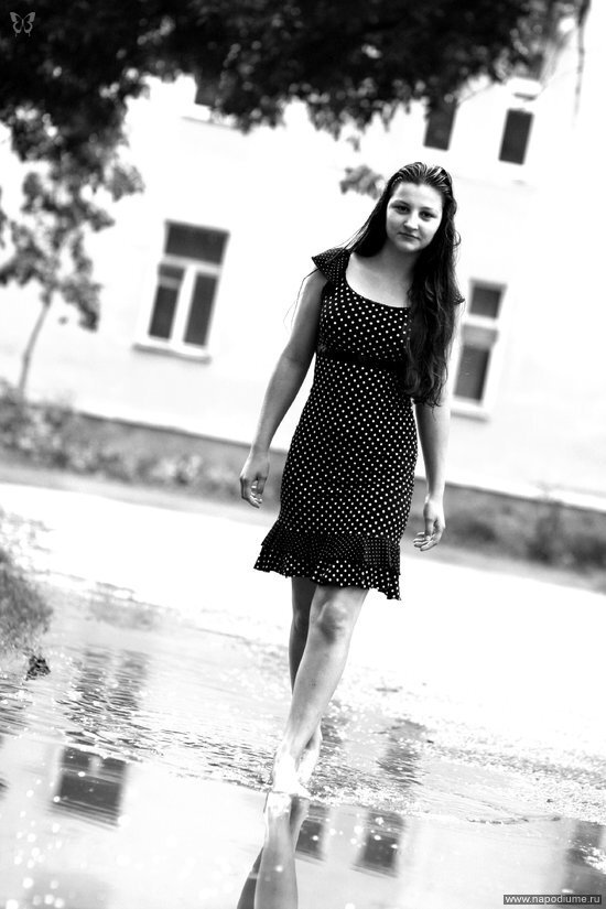 Sergej SHtol''s photo