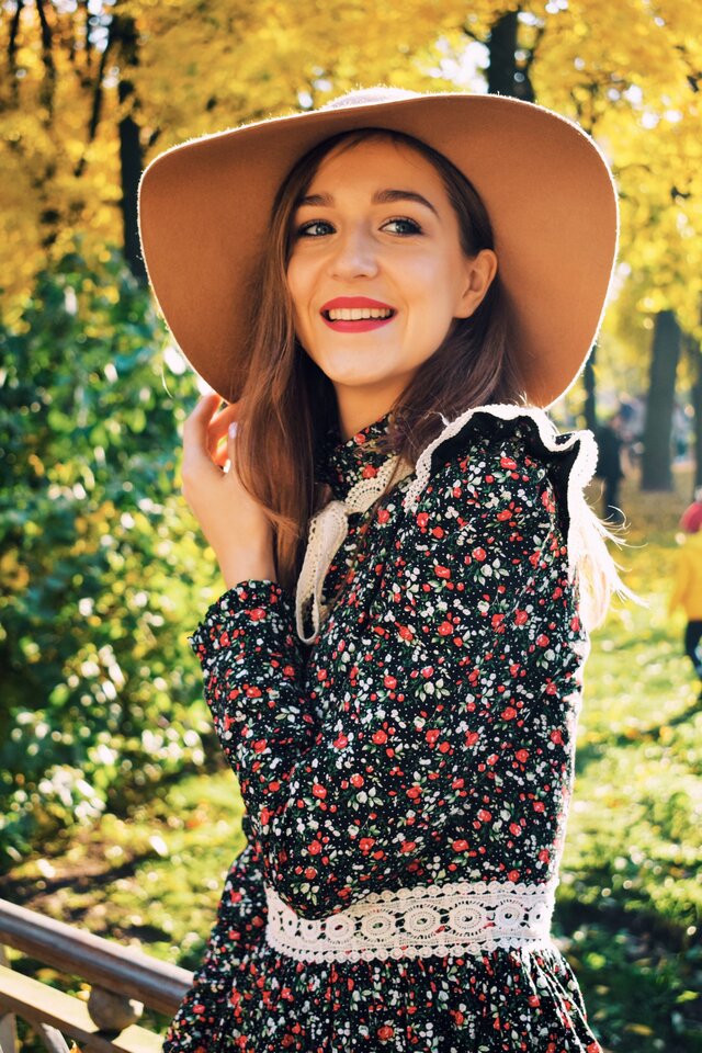 Фото Viktoria Kiseleva