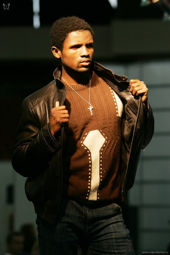 Fashion