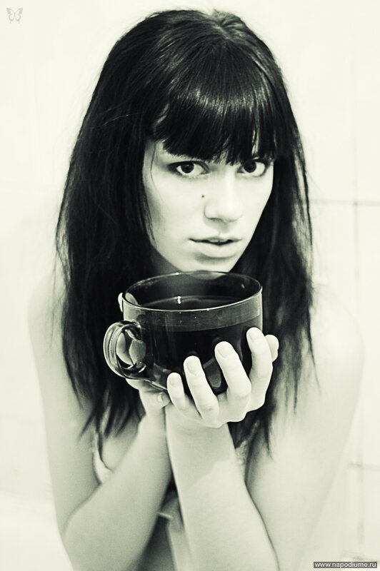 Ulasa Murrr's photo