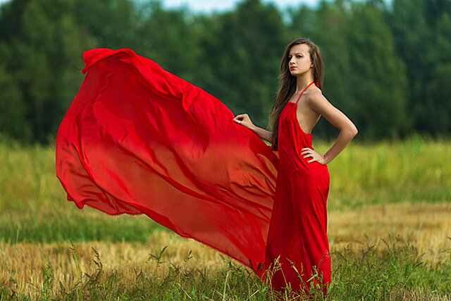 Nikolay Shumskiy's photo