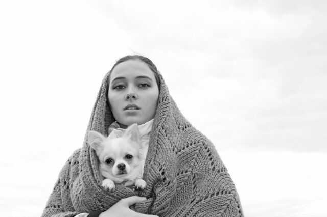 Фото Anna Makarova