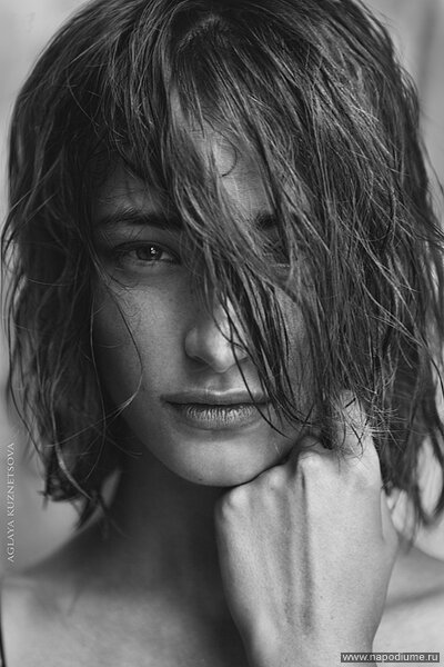 Фото Софья Акимцева