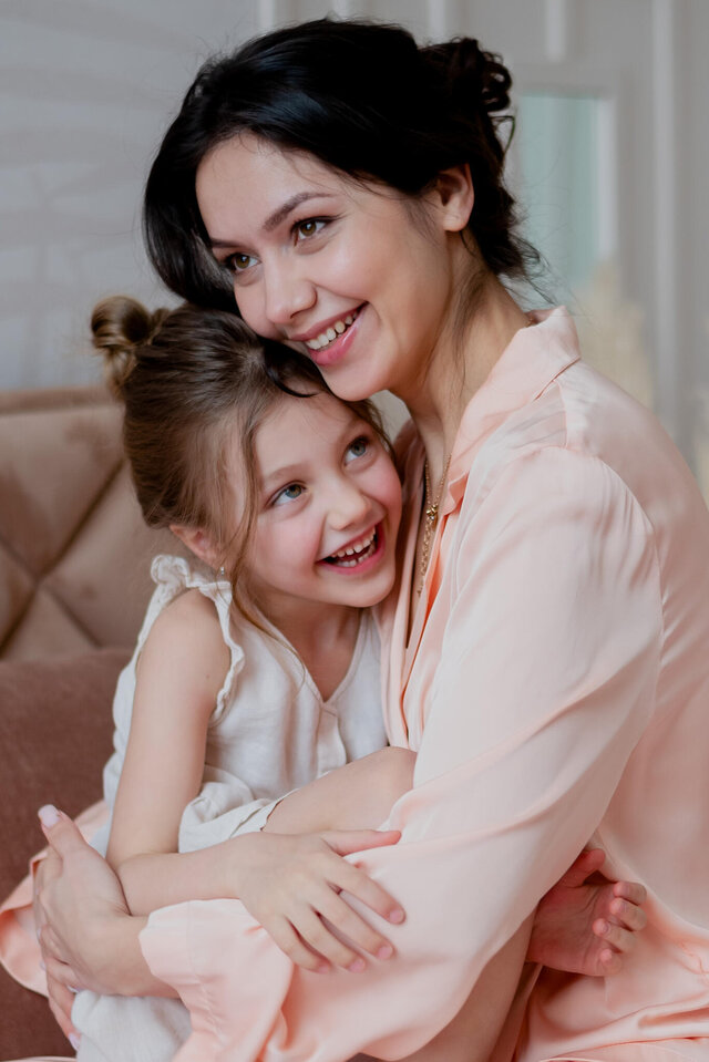 Natalya Ferber's photo