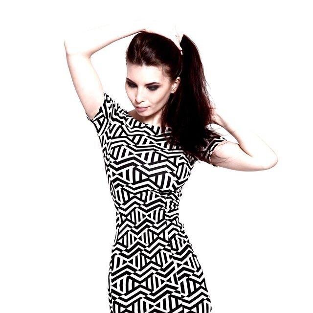 Anna S's photo